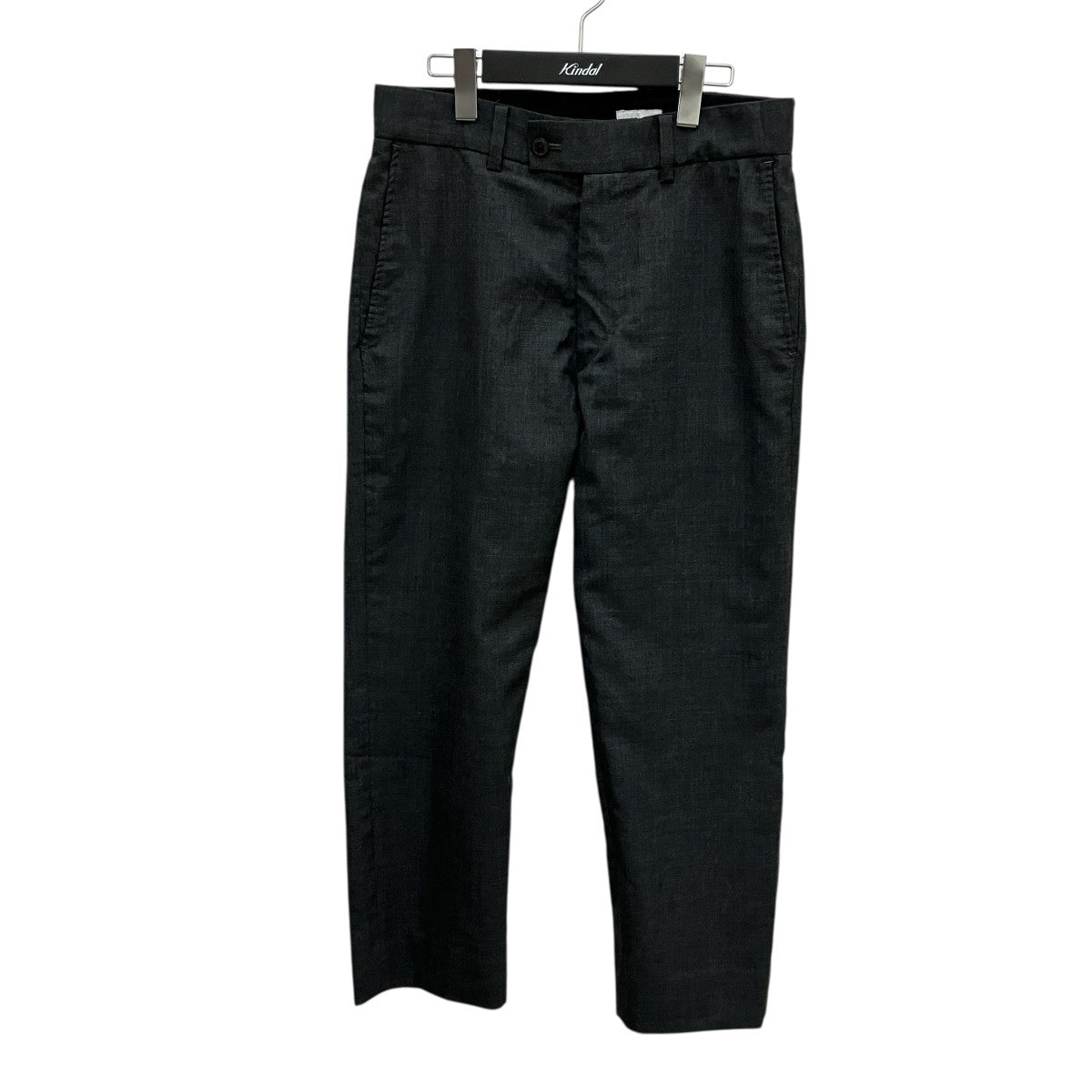 スラックスAH17W-PT06