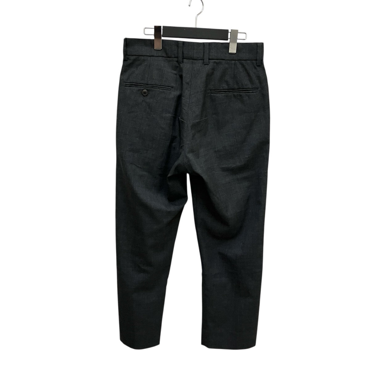 スラックスAH17W-PT06