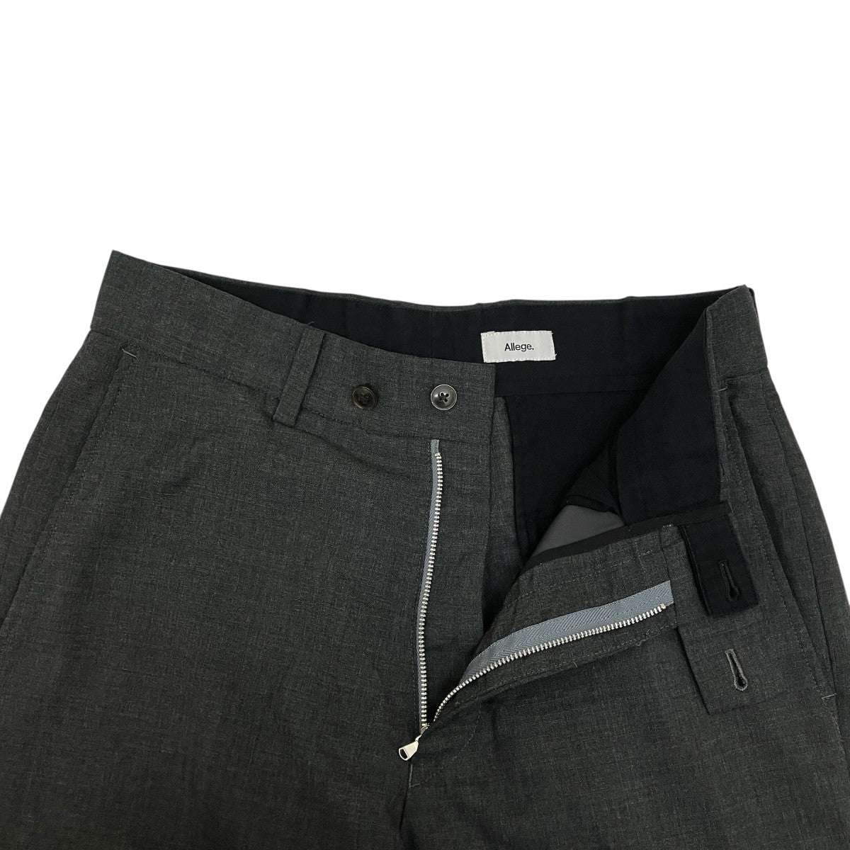 スラックスAH17W-PT06