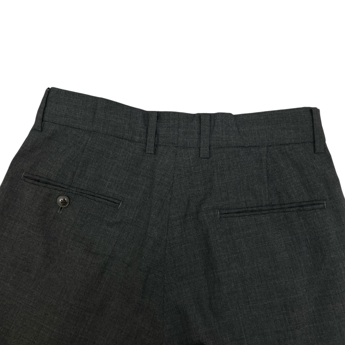 スラックスAH17W-PT06
