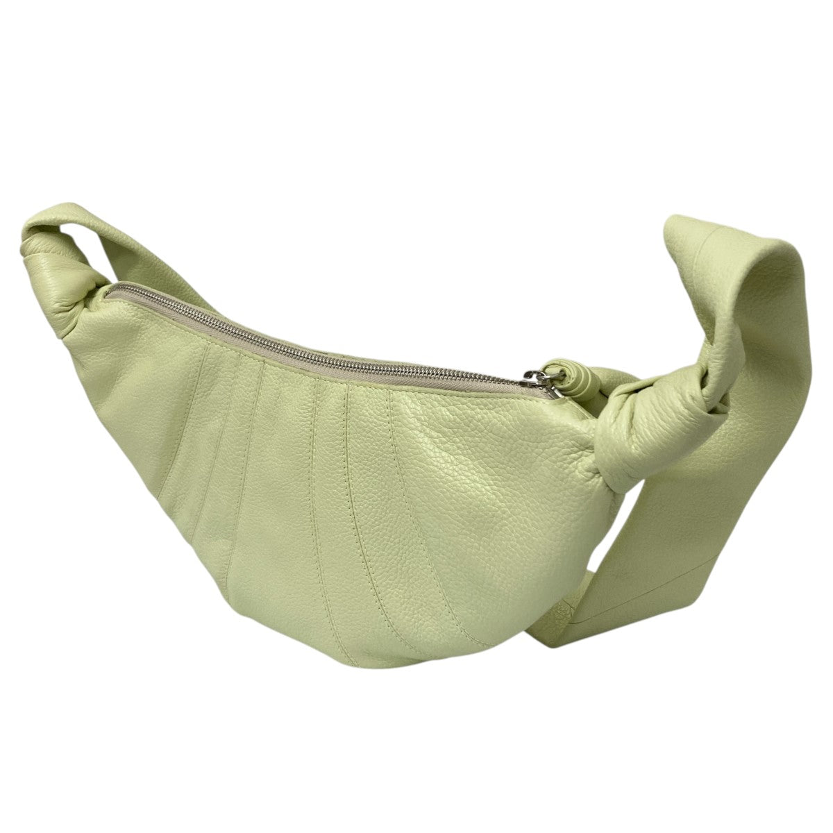 限定値下げ！LEMAIRE 25SS CROISSANT FILT BAG Lemaire Croissant Filt Bag | Shopbop