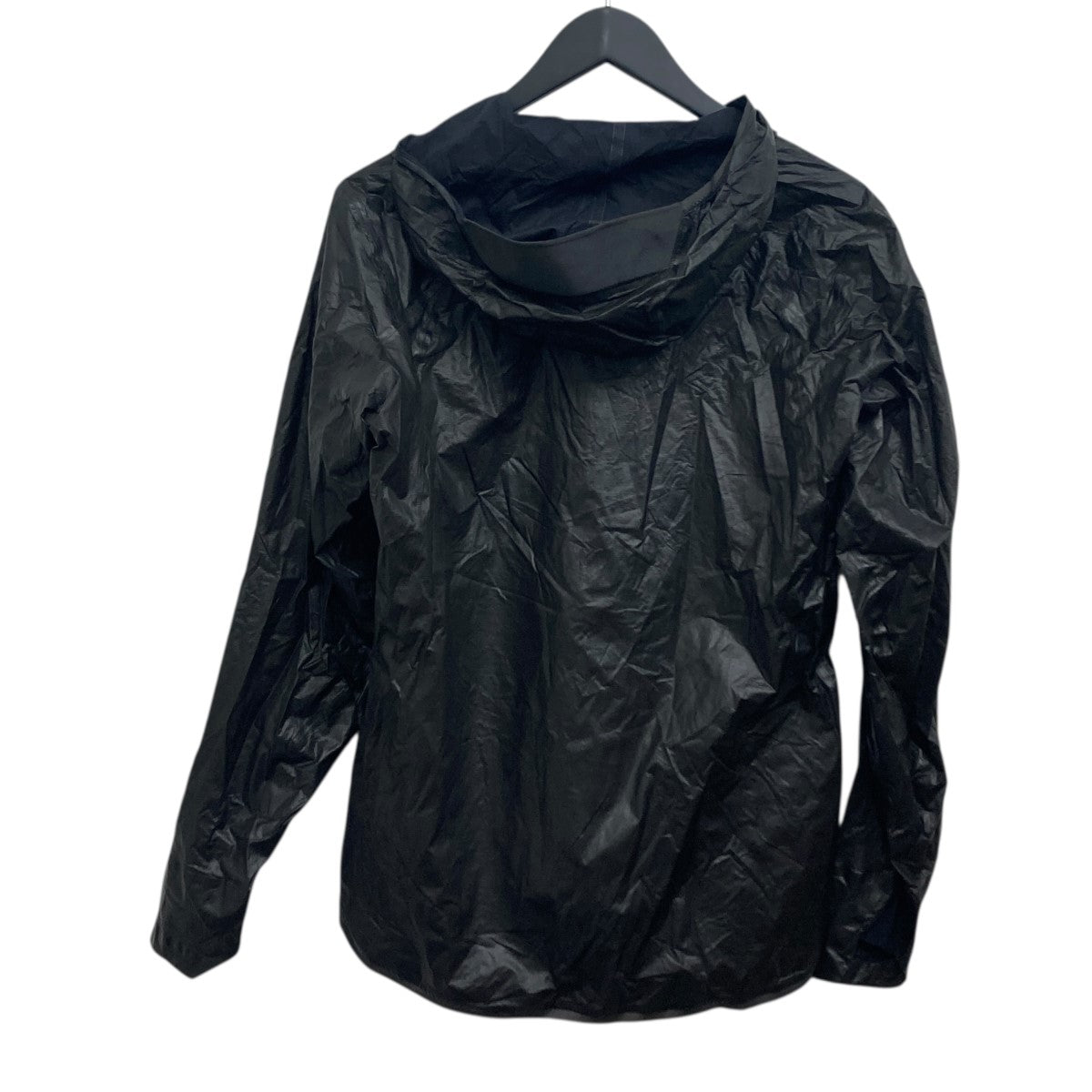 8040001108482_2.jpg?v=