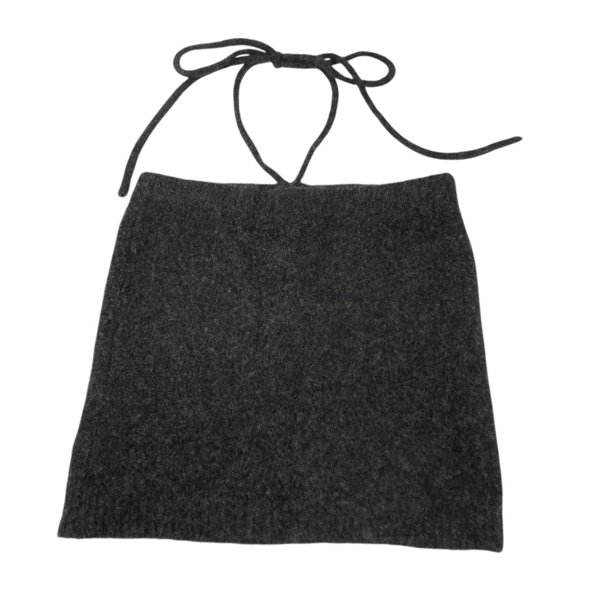 8040001108642_3.jpg?v=