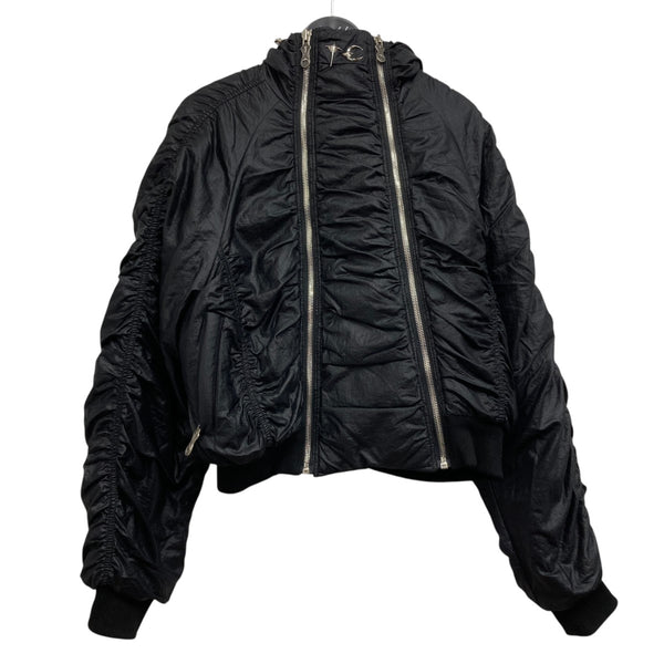 8040001108765_1_grande.jpg?v=