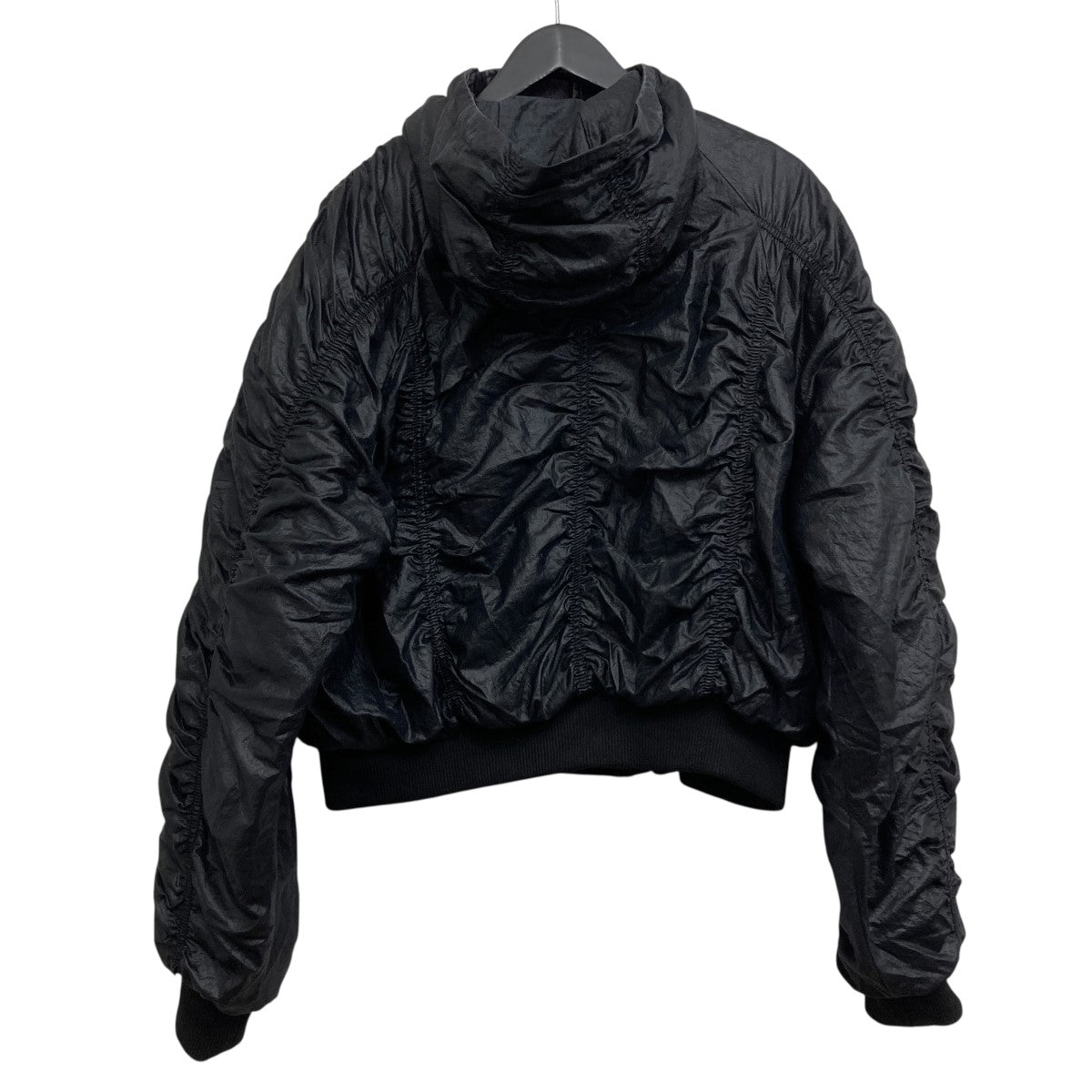 8040001108765_2.jpg?v=