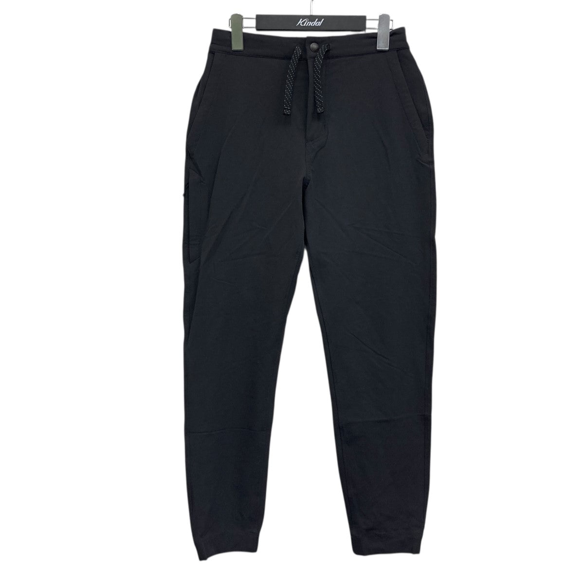 Skyline Traveler Pants ナイロンパンツ