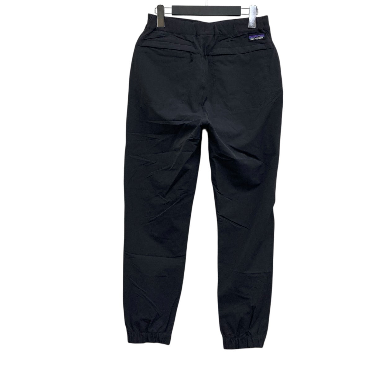 Skyline Traveler Pants ナイロンパンツ