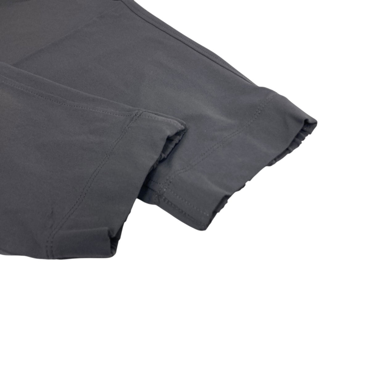 Skyline Traveler Pants ナイロンパンツ