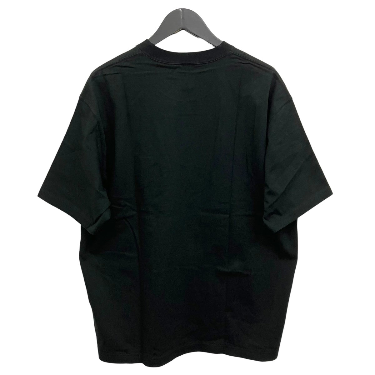 ロゴTシャツ