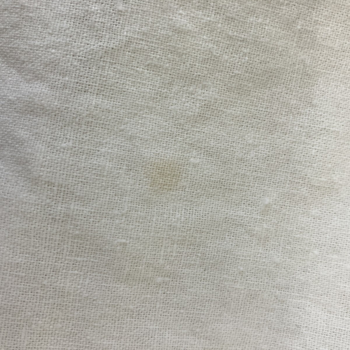 ARMY TWILL ARMY TWILL COTTON LINEN SLAB H S BIG SHIRTオーバーサイズリネンシャツAM-2417006 古着・中古-4枚目のアイテム画像