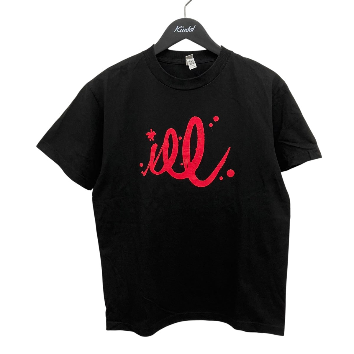 TENDERLOIN D．D ILL TEE半袖Tシャツ 古着・中古-1枚目のアイテム画像