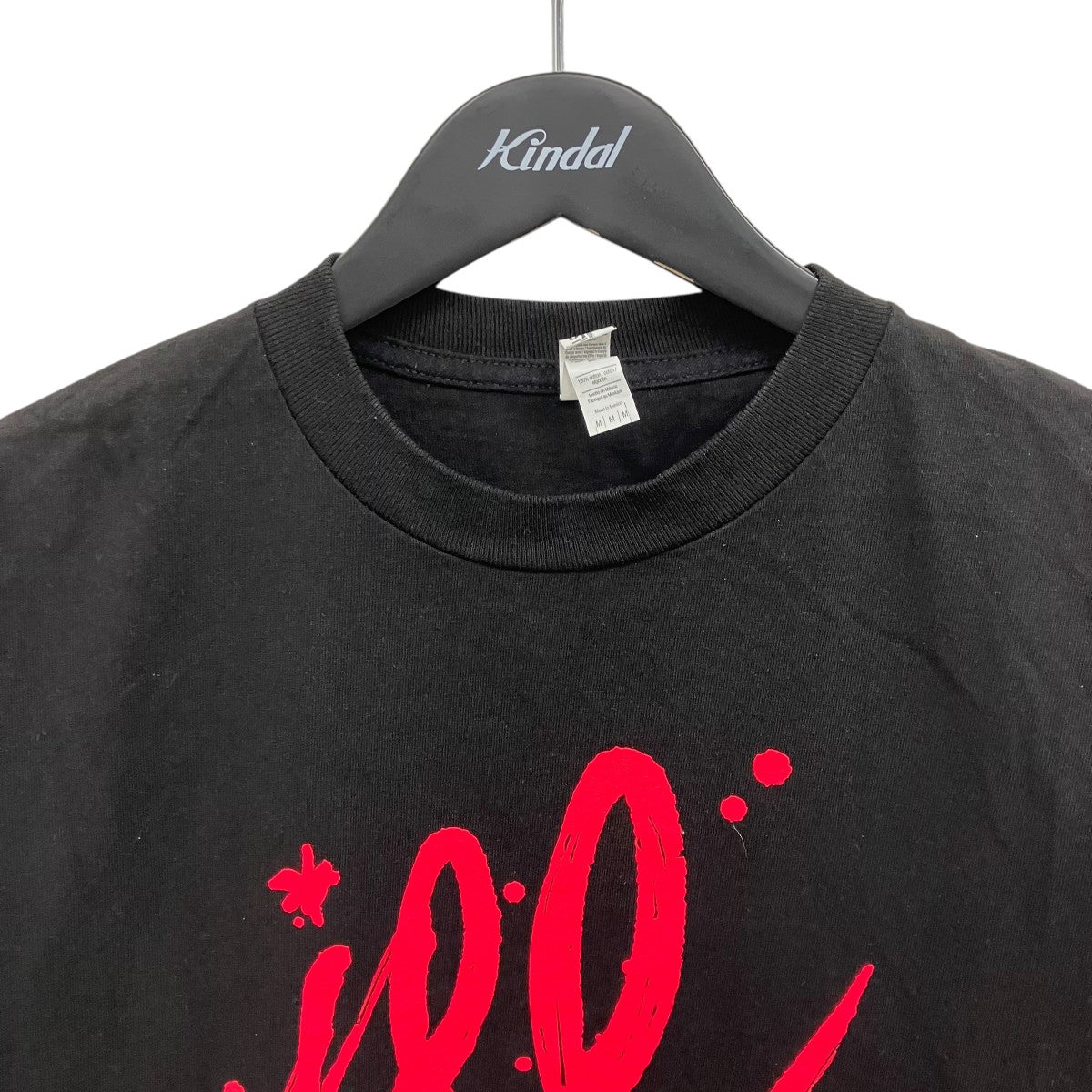 TENDERLOIN D．D ILL TEE半袖Tシャツ 古着・中古-3枚目のアイテム画像