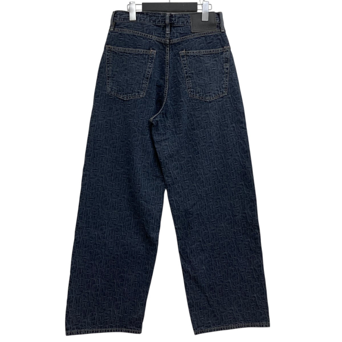 8040001110232_2.jpg?v=