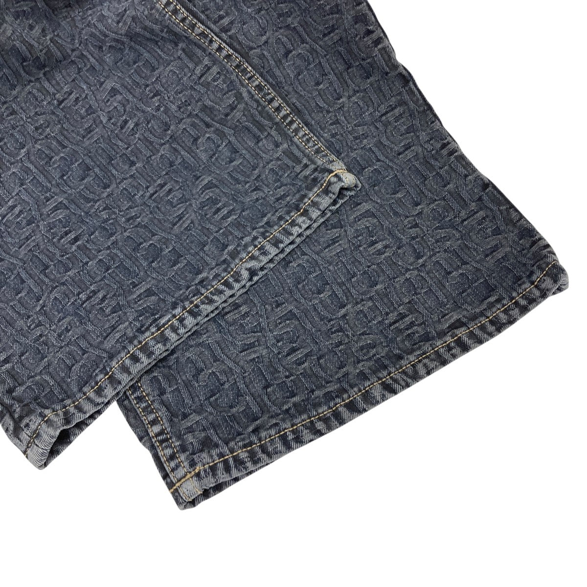 8040001110232_4.jpg?v=