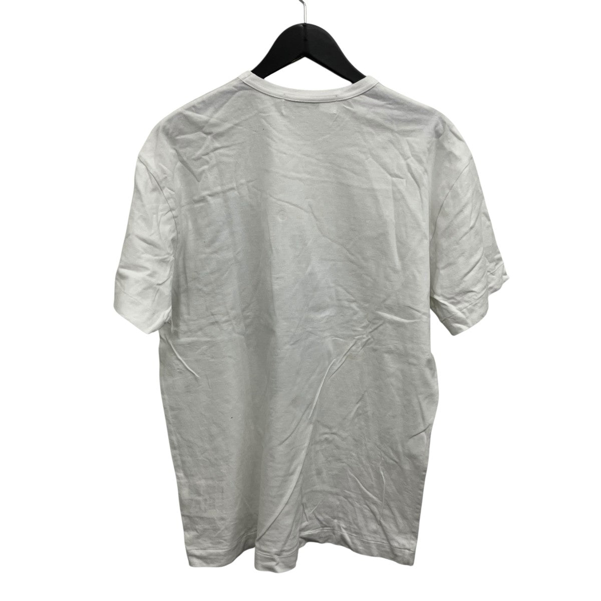 プリントTシャツ