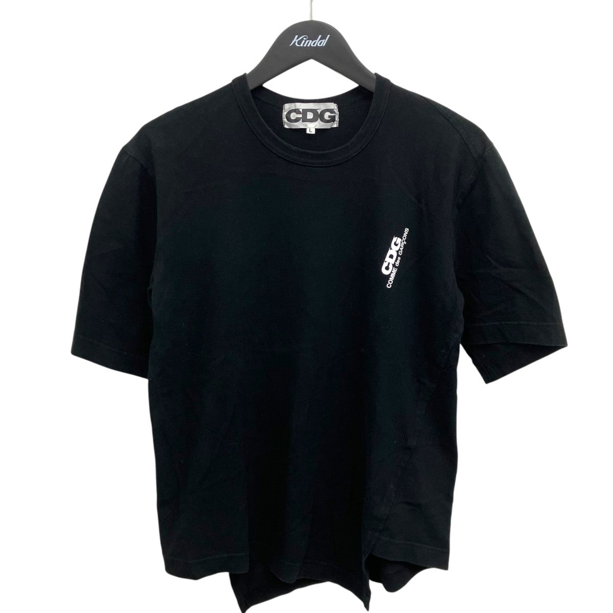 プリントTシャツ