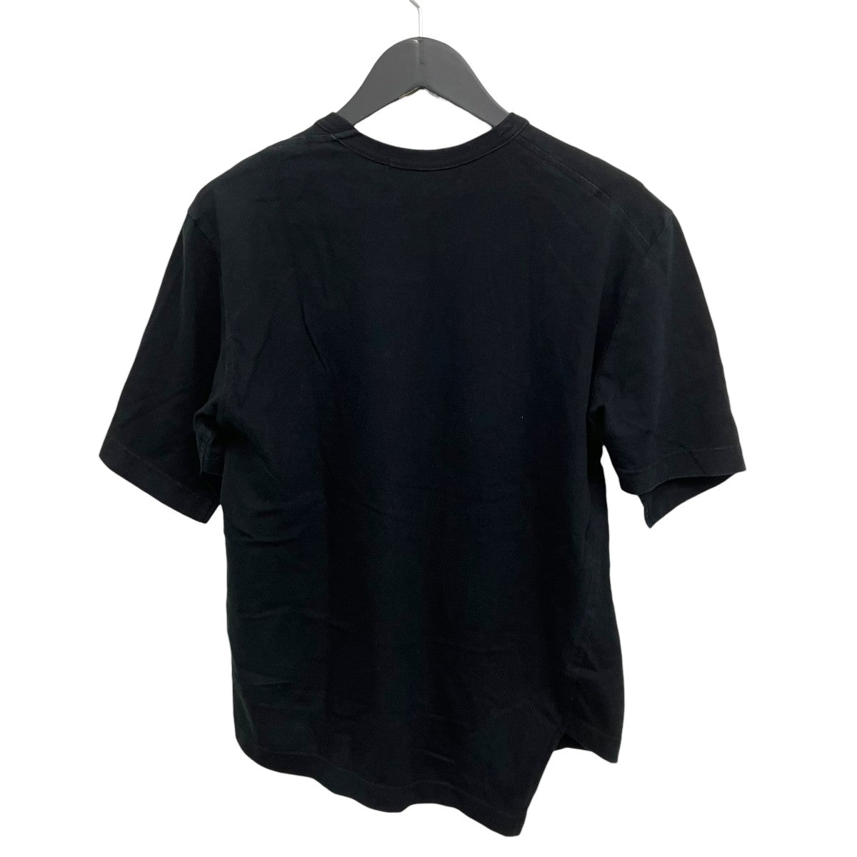 プリントTシャツ