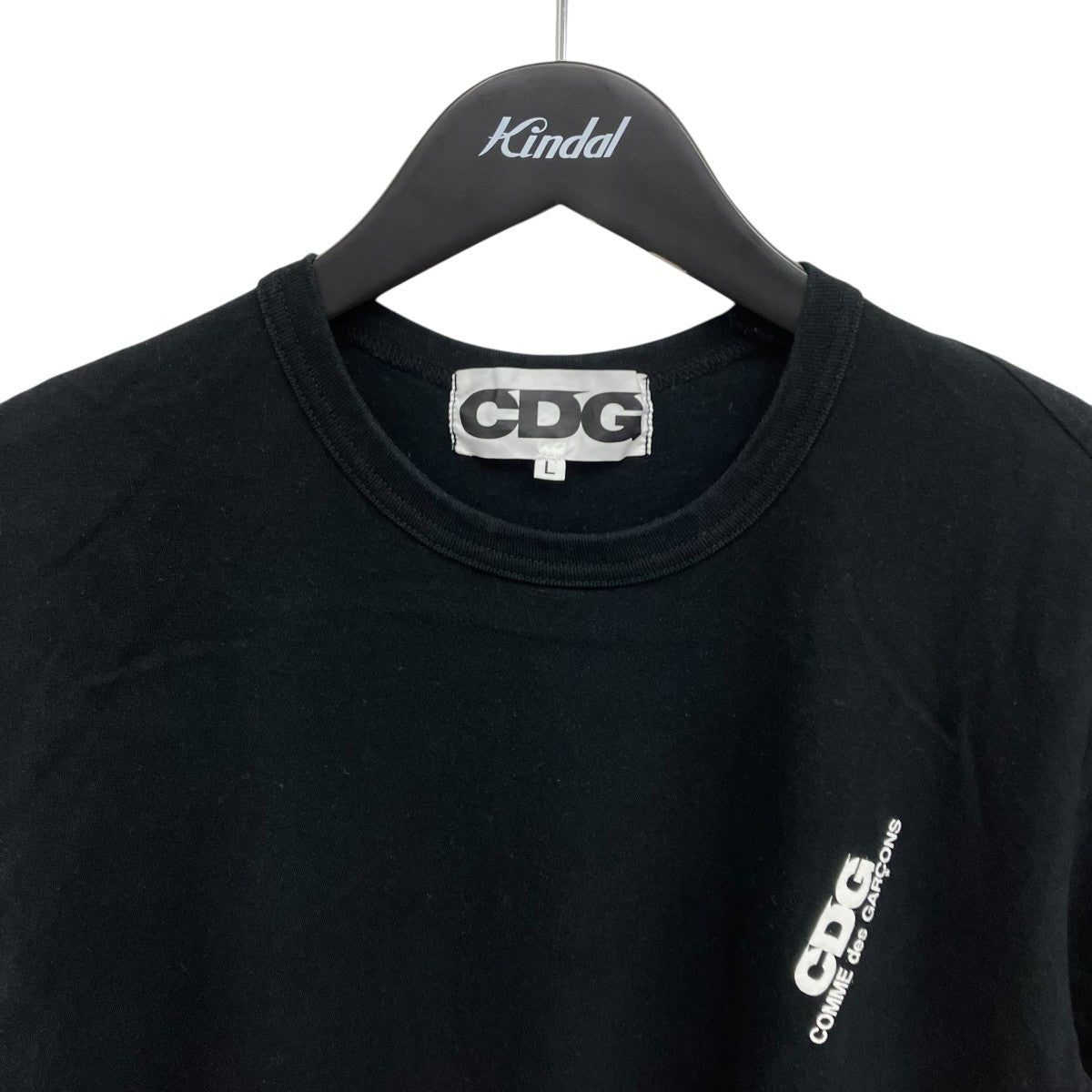 プリントTシャツ