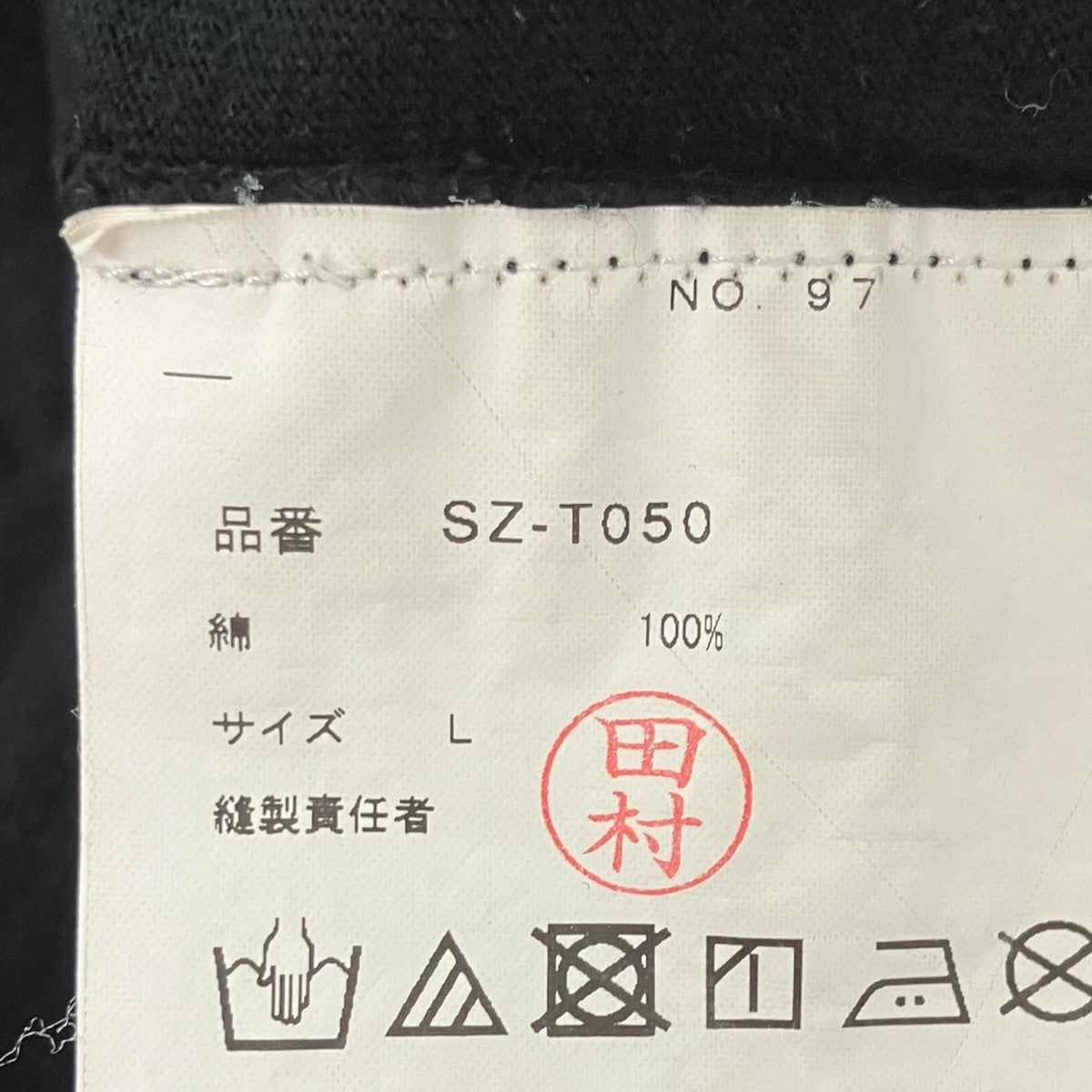 プリントTシャツ