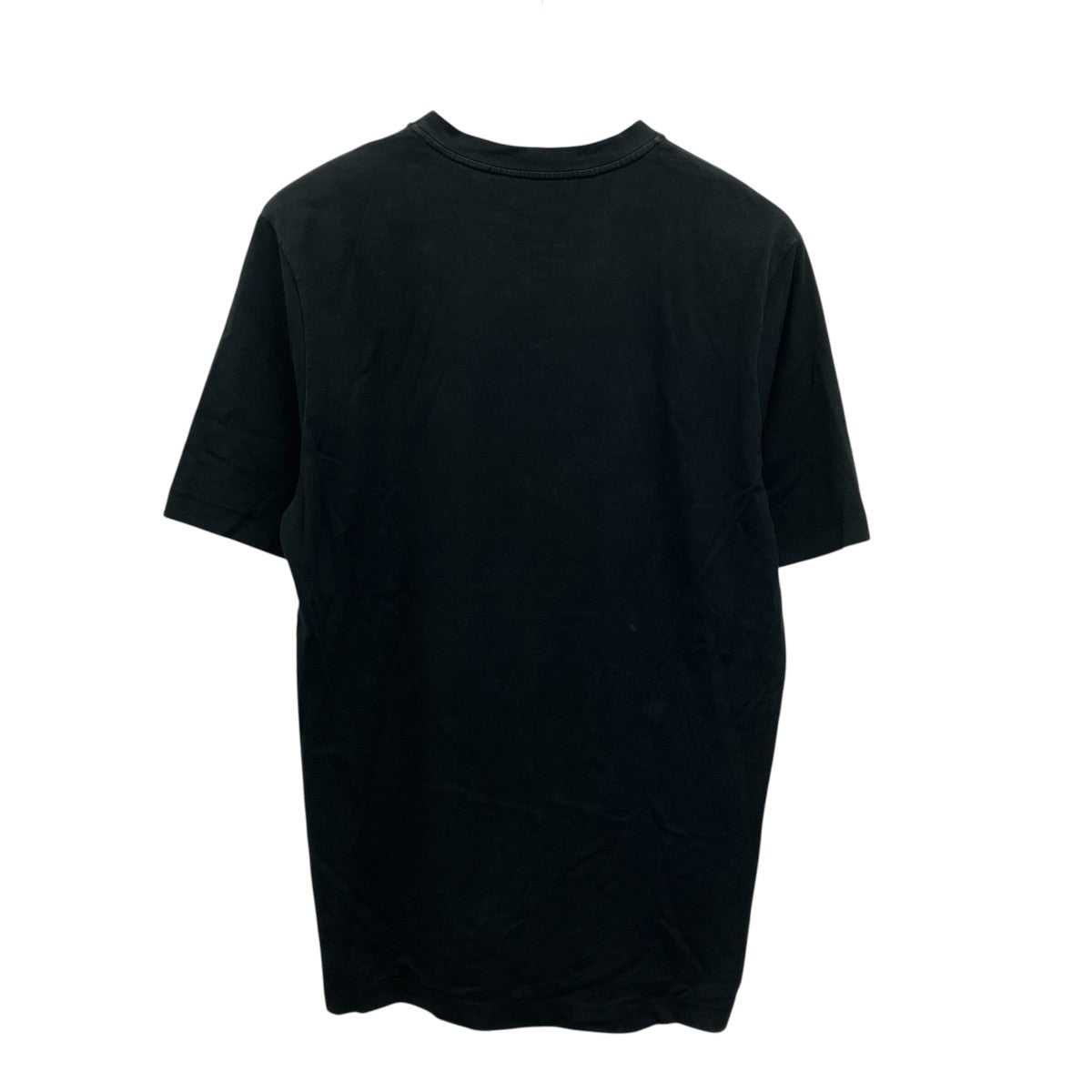 LOUIS VUITTON プリントTシャツ 古着・中古-2枚目のアイテム画像