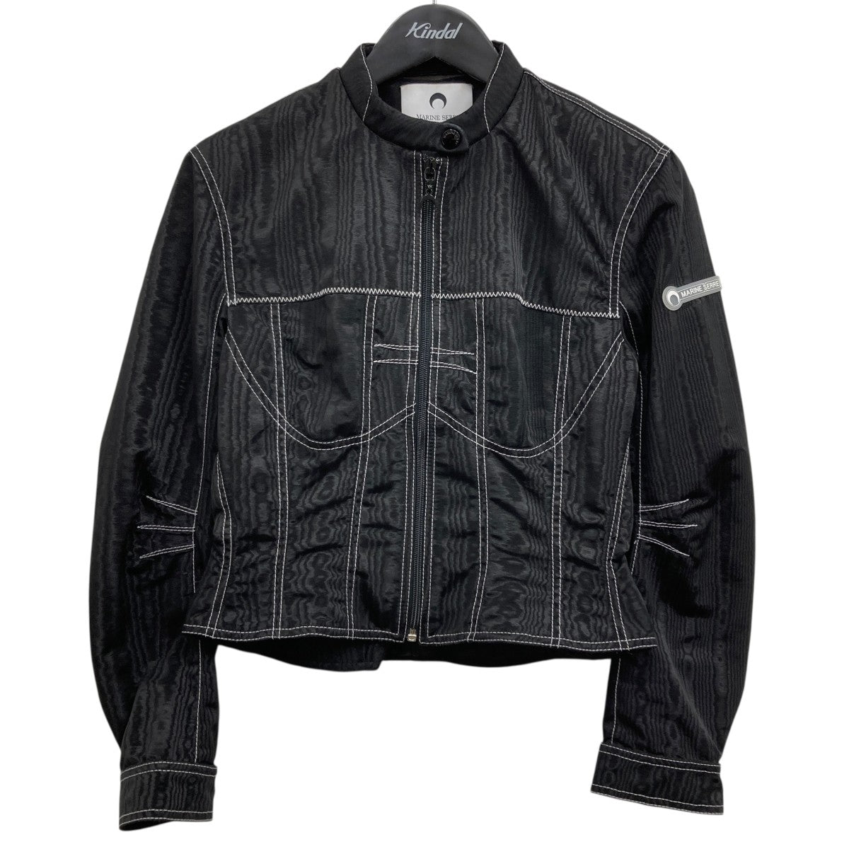 マリー MARIHA(マリハ) 【オーダー商品】True Love Gold ネックレス