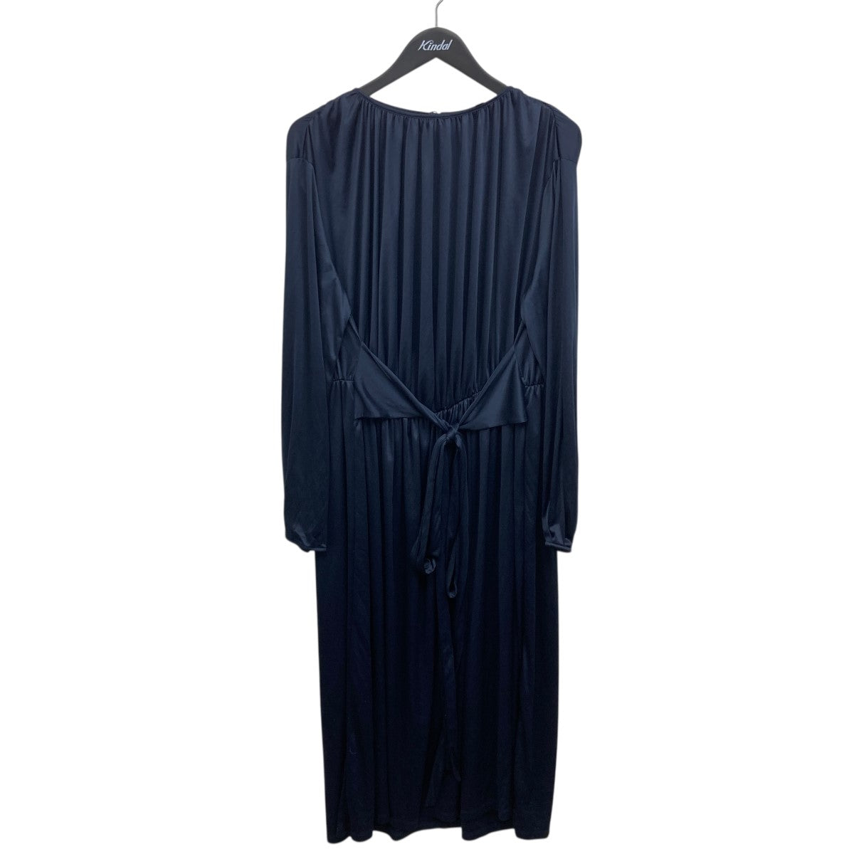 LOW CLASSIC ワンピース 古着・中古-1枚目のアイテム画像