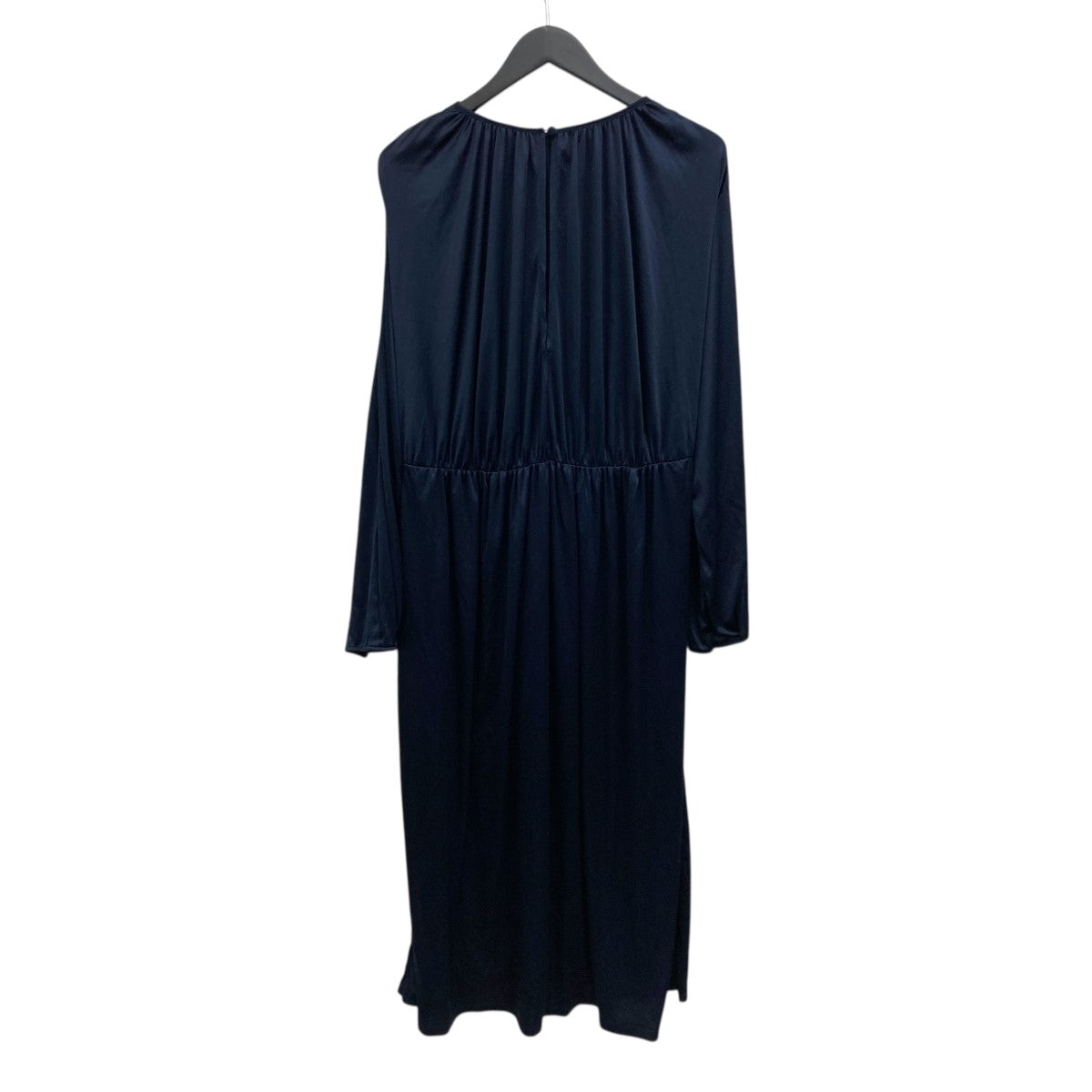 LOW CLASSIC ワンピース 古着・中古-2枚目のアイテム画像