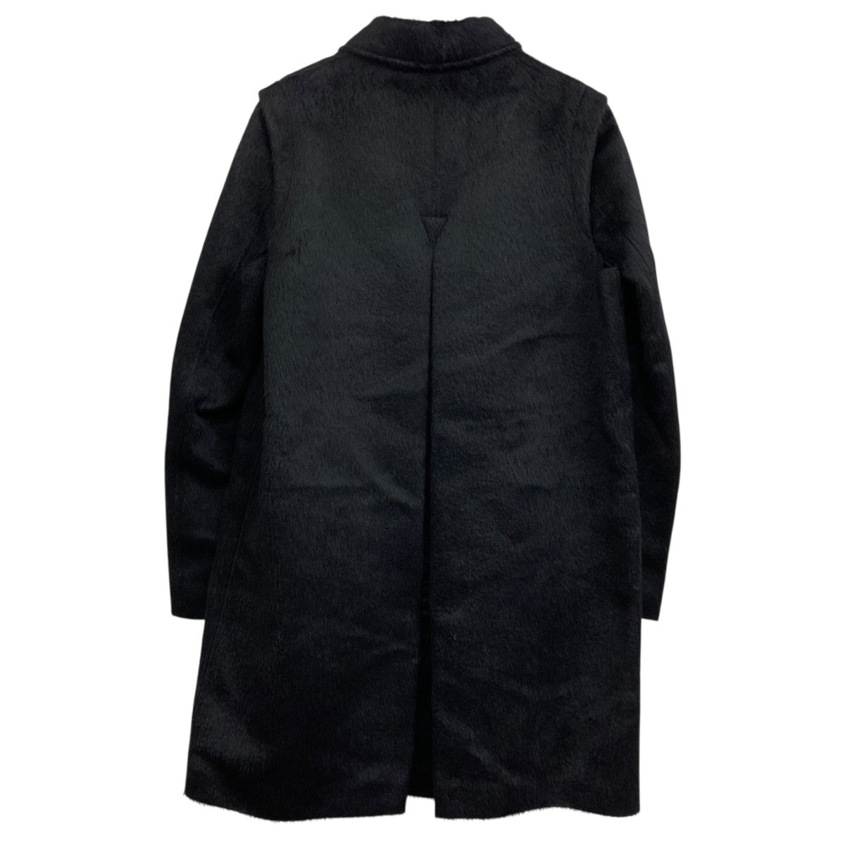 VALENTINO(ヴァレンチノ) テーラードジャケットTV0CBB304WW