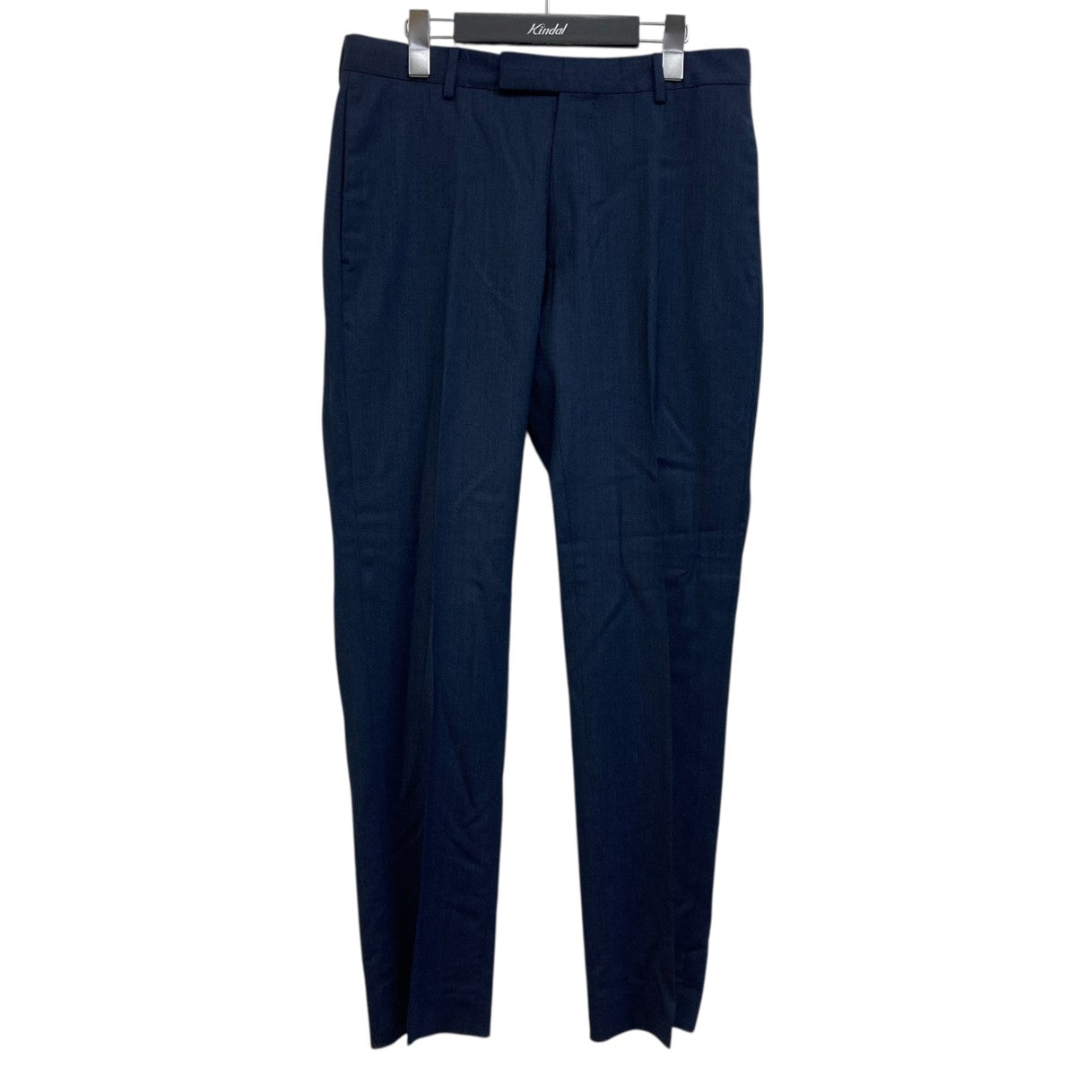 DIOR(ディオール) セットアップスーツ 863C700X4251 ネイビー サイズ