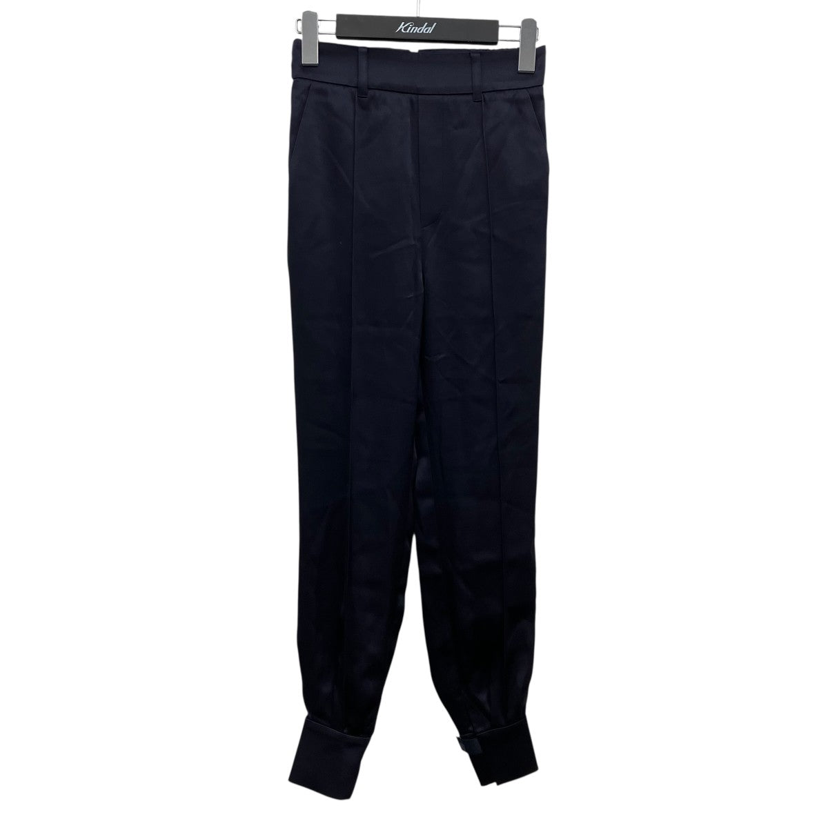 TEECHI フェアウェイパンツ 古着・中古-1枚目のアイテム画像