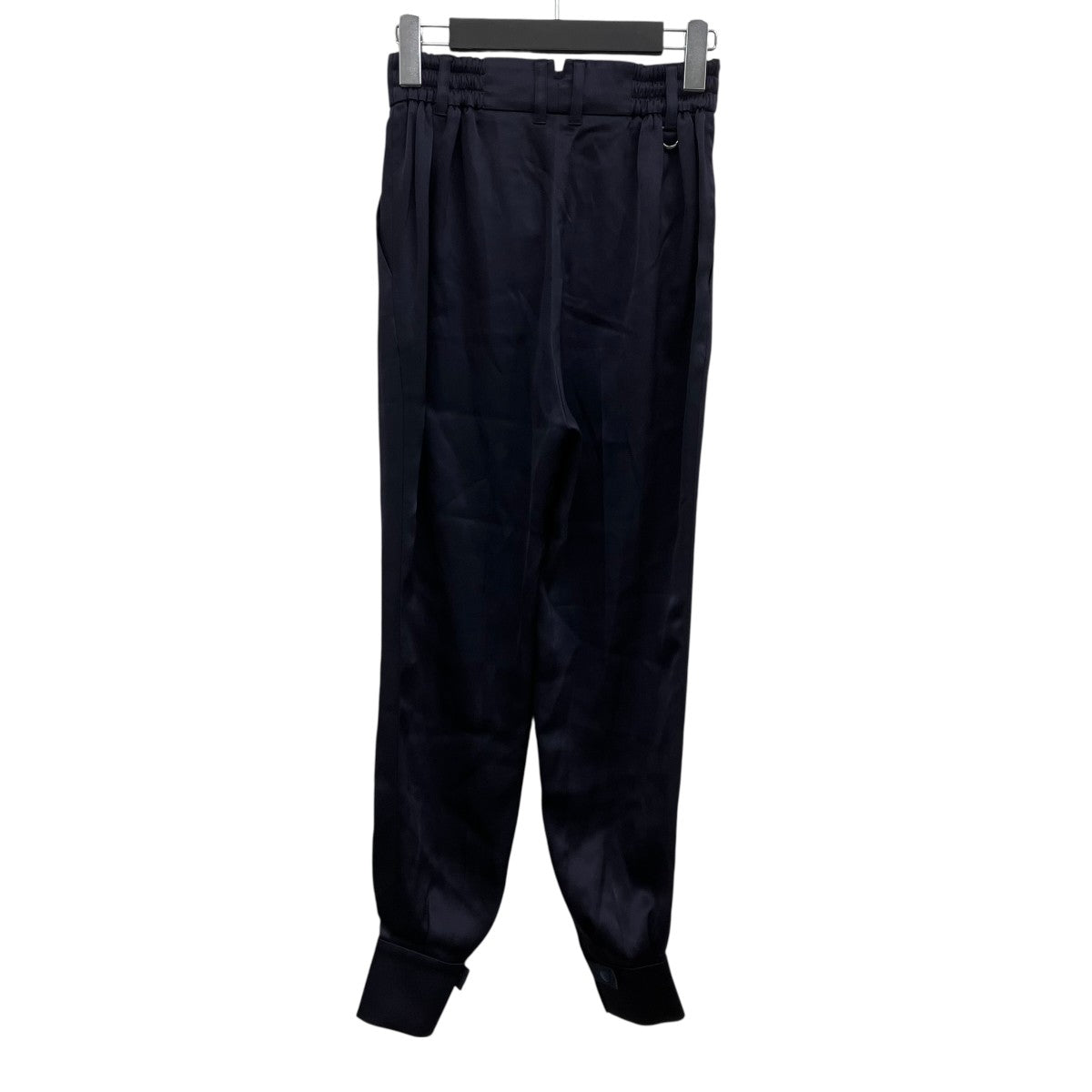 TEECHI フェアウェイパンツ 古着・中古-2枚目のアイテム画像