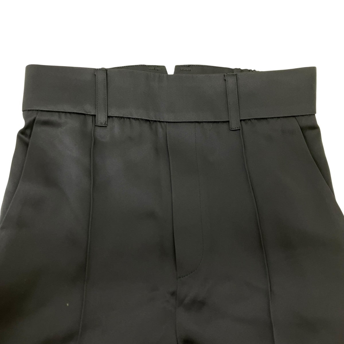 TEECHI フェアウェイパンツ 古着・中古-3枚目のアイテム画像