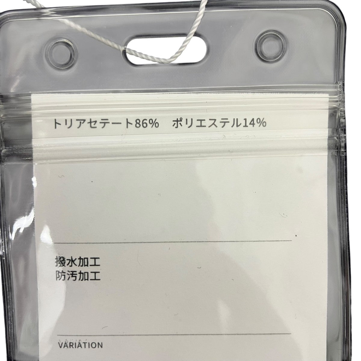 TEECHI フェアウェイパンツ 古着・中古-6枚目のアイテム画像