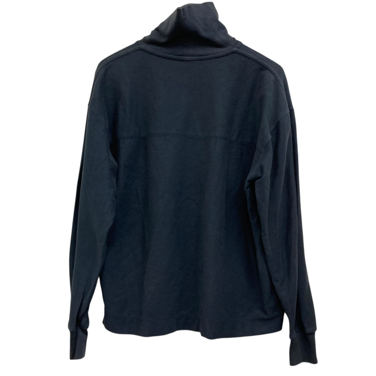 LEMAIRE(ルメール) クルーネックニットCM7651CL3M CM7651CL3M ブルー