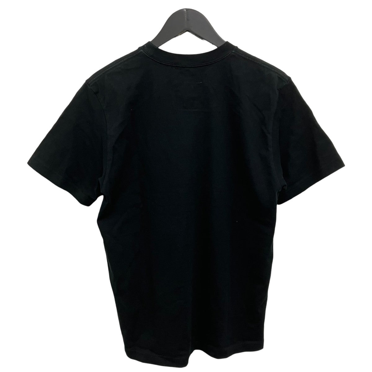 sacai paradise garage プリントTシャツ 古着・中古-2枚目のアイテム画像