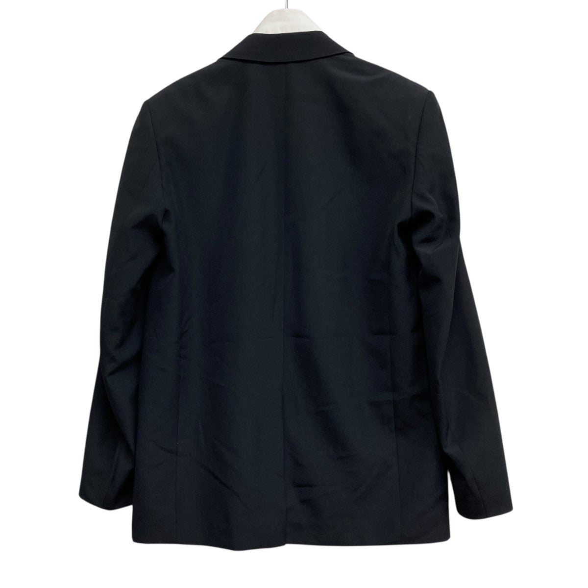 ALEXANDER WANG(アレキサンダーワン) シャツドッキングテーラード