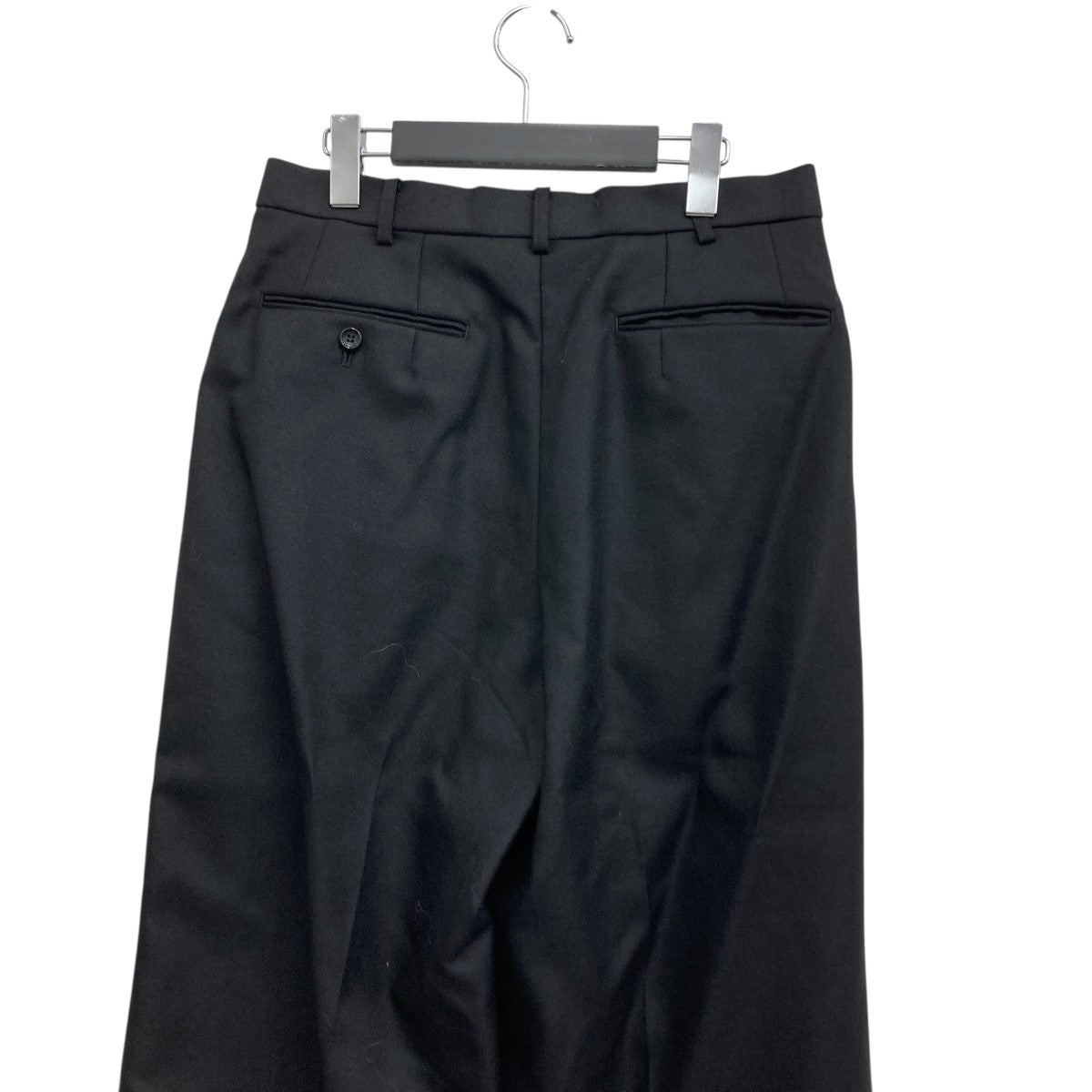 JOHN LAWRENCE SULLIVAN(ジョンローレンスサリバン) スラックス