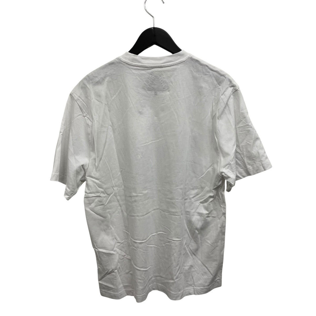 PALACE OKTOBERFEST T-SHIRTプリントTシャツ 古着・中古-2枚目のアイテム画像