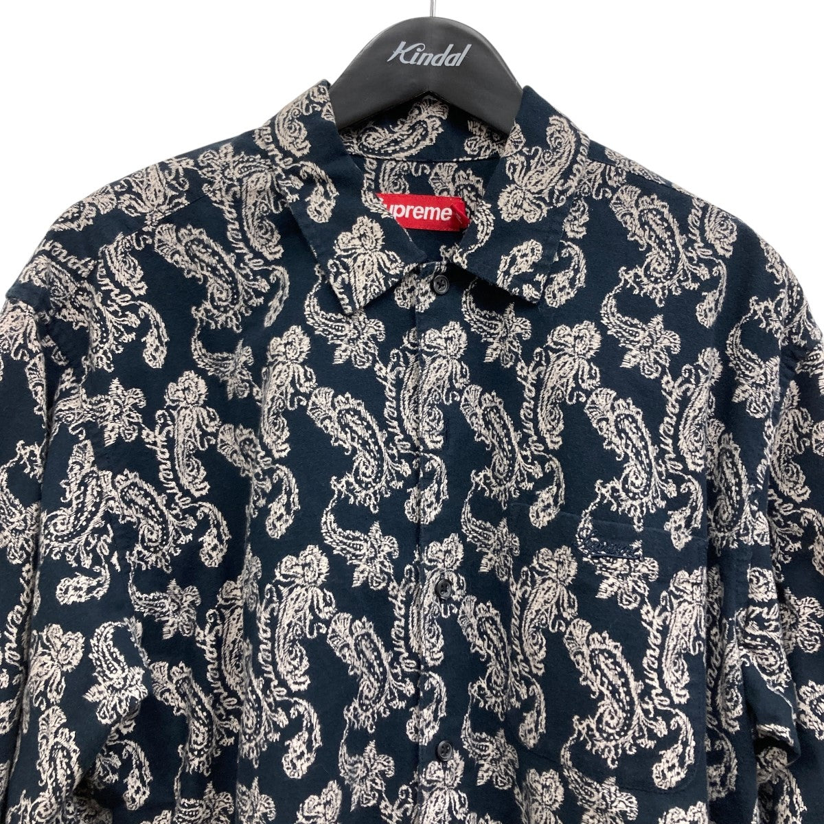 a【即完売モデル】シュプリーム☆ANTIHEROコラボパーカー　入手困難　598 2025年最新】Yahoo!オークション -supreme anti hero パーカーの