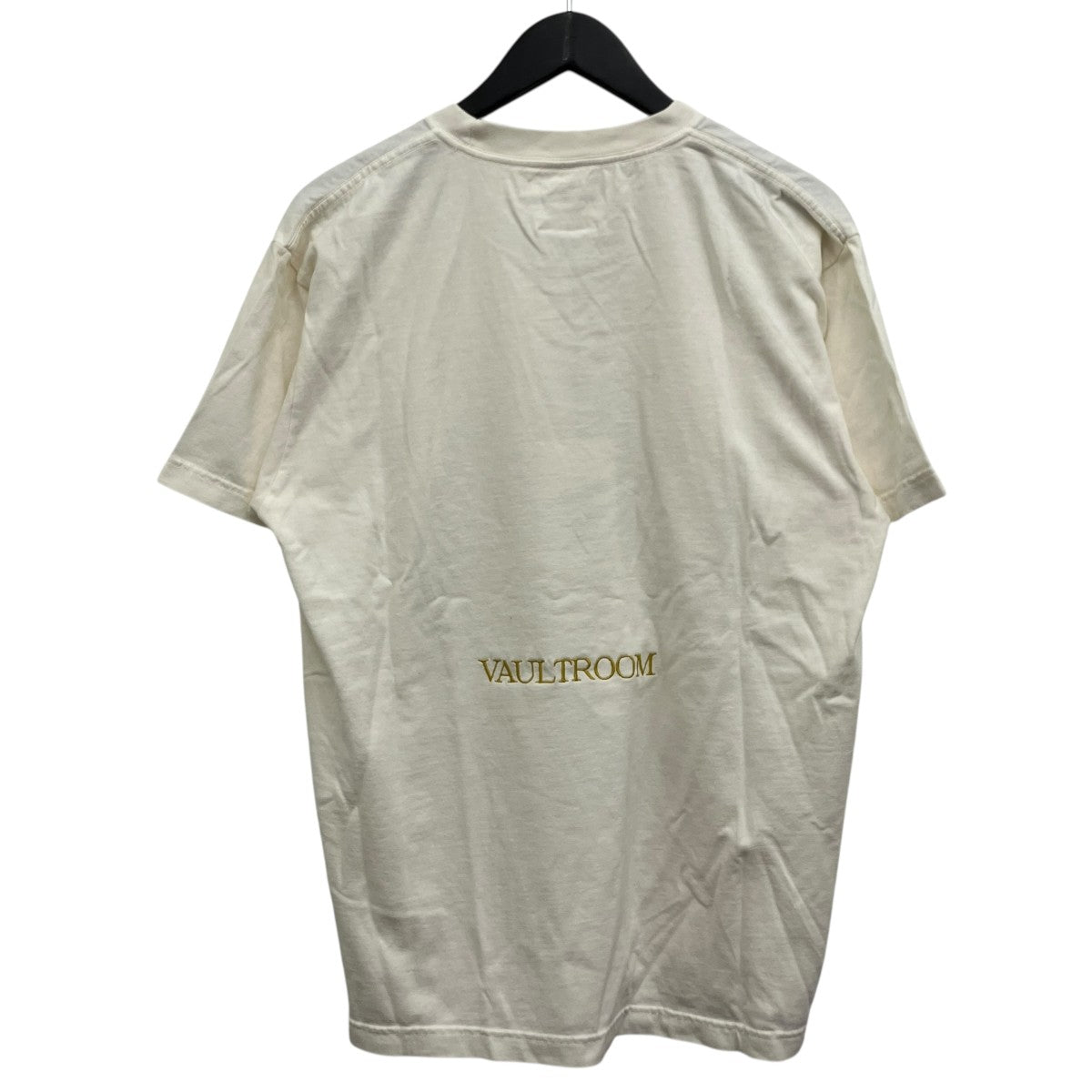 GILGAMESH TEE半袖Tシャツ