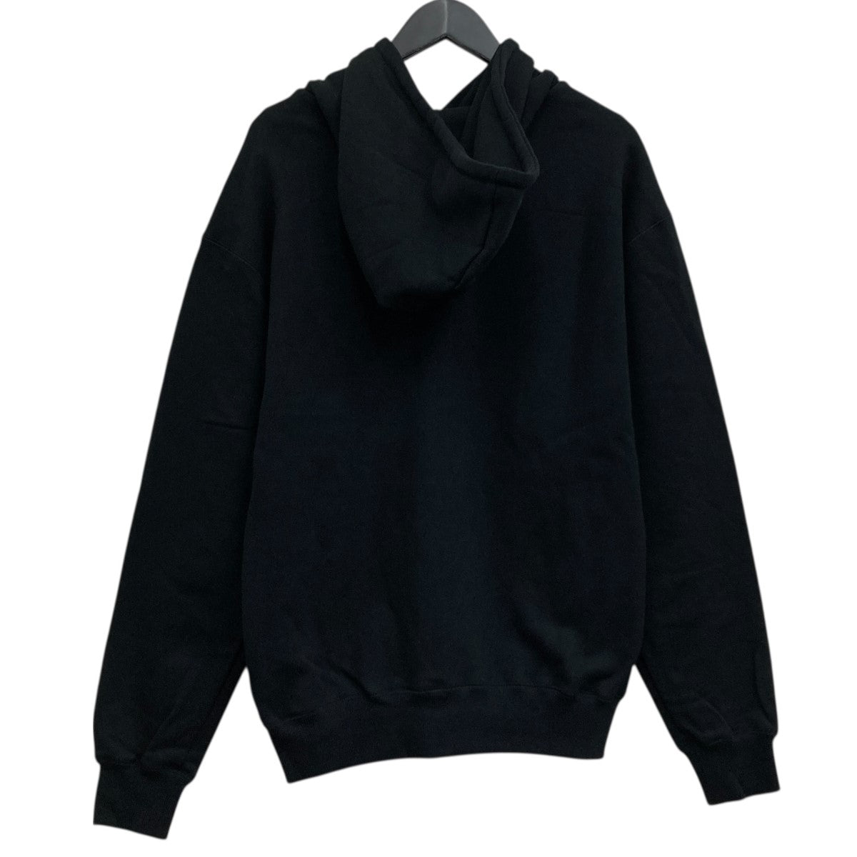 vaultroom×FF14 AETHERYTE HOODIE 古着・中古-2枚目のアイテム画像