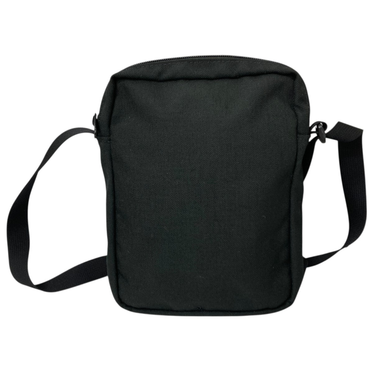 THE ENNOY PROFESSIONAL ショルダーバッグ 古着・中古-3枚目のアイテム画像