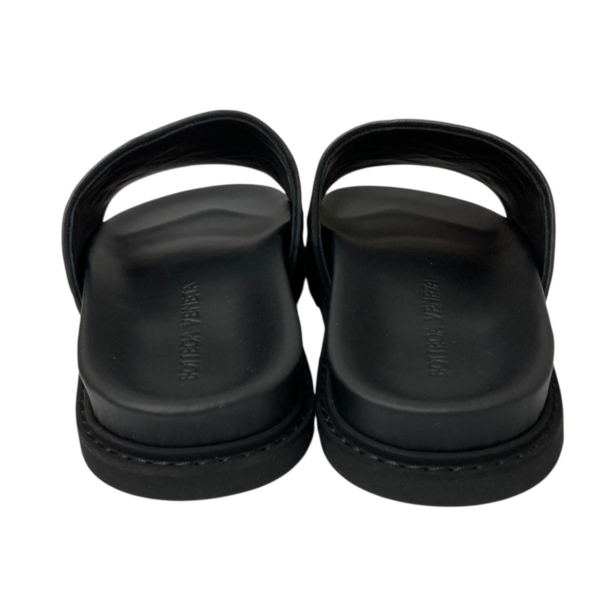 BOTTEGA VENETA(ボッテガヴェネタ) イントレチャート スライド