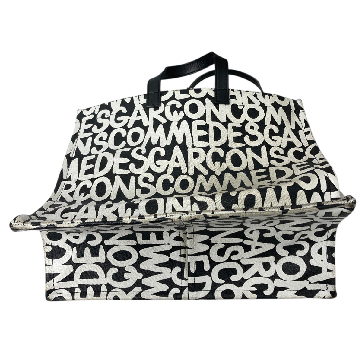 COMME des GARCONS HOMME PLUS(コムデギャルソンオムプリュス