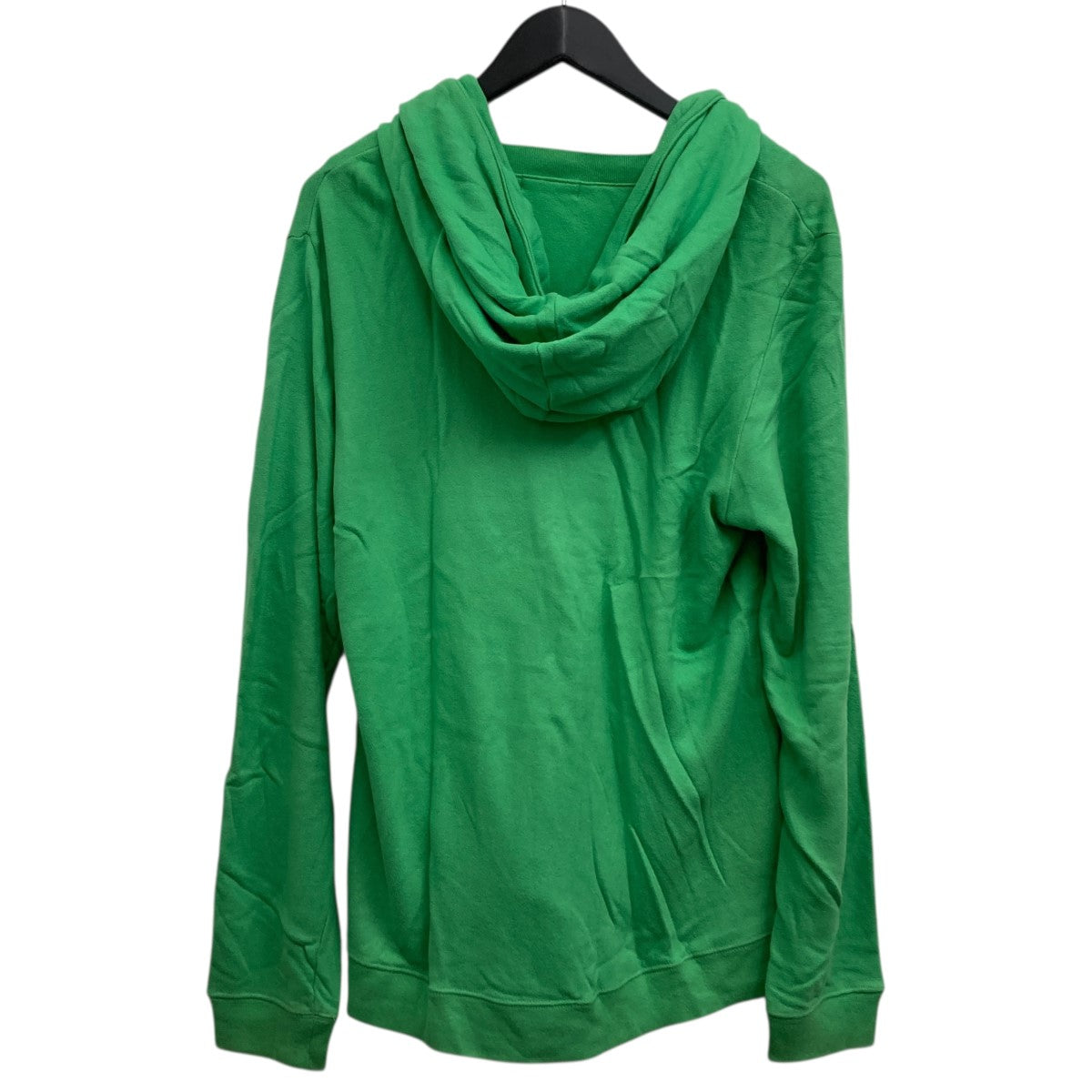 LAD MUSICIAN(ラッドミュージシャン) ジップカーディガン 2204