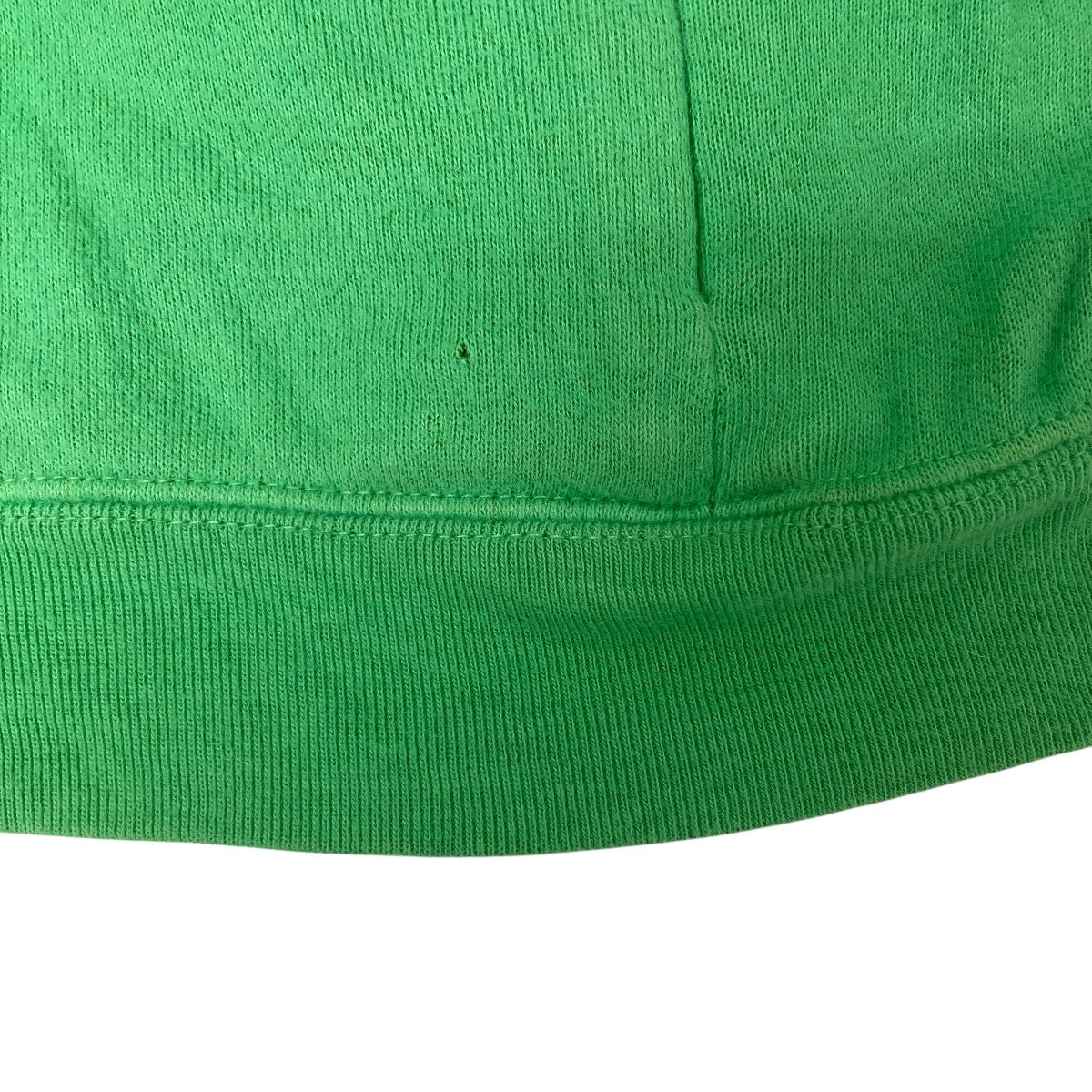 LAD MUSICIAN カーディガン 44 LAD MUSICIAN カーディガン 44 LAD MUSICIAN ラッド