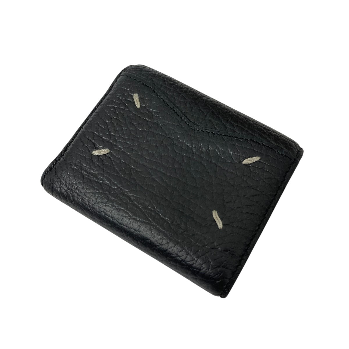 Maison Margiela(メゾンマルジェラ) マネークリップペイント