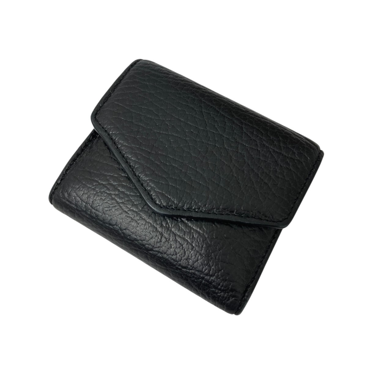 Maison Margiela ペンキ加工　財布 Maison Margiela(メゾンマルジェラ) マネークリップペイント