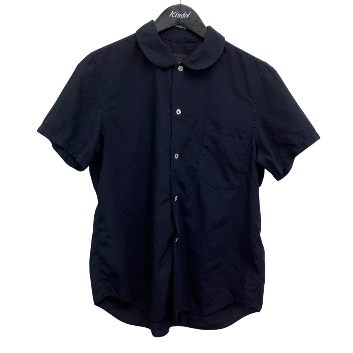 COMME des GARCONS COMME des GARCONS 半袖シャツ 古着・中古-1枚目のアイテム画像