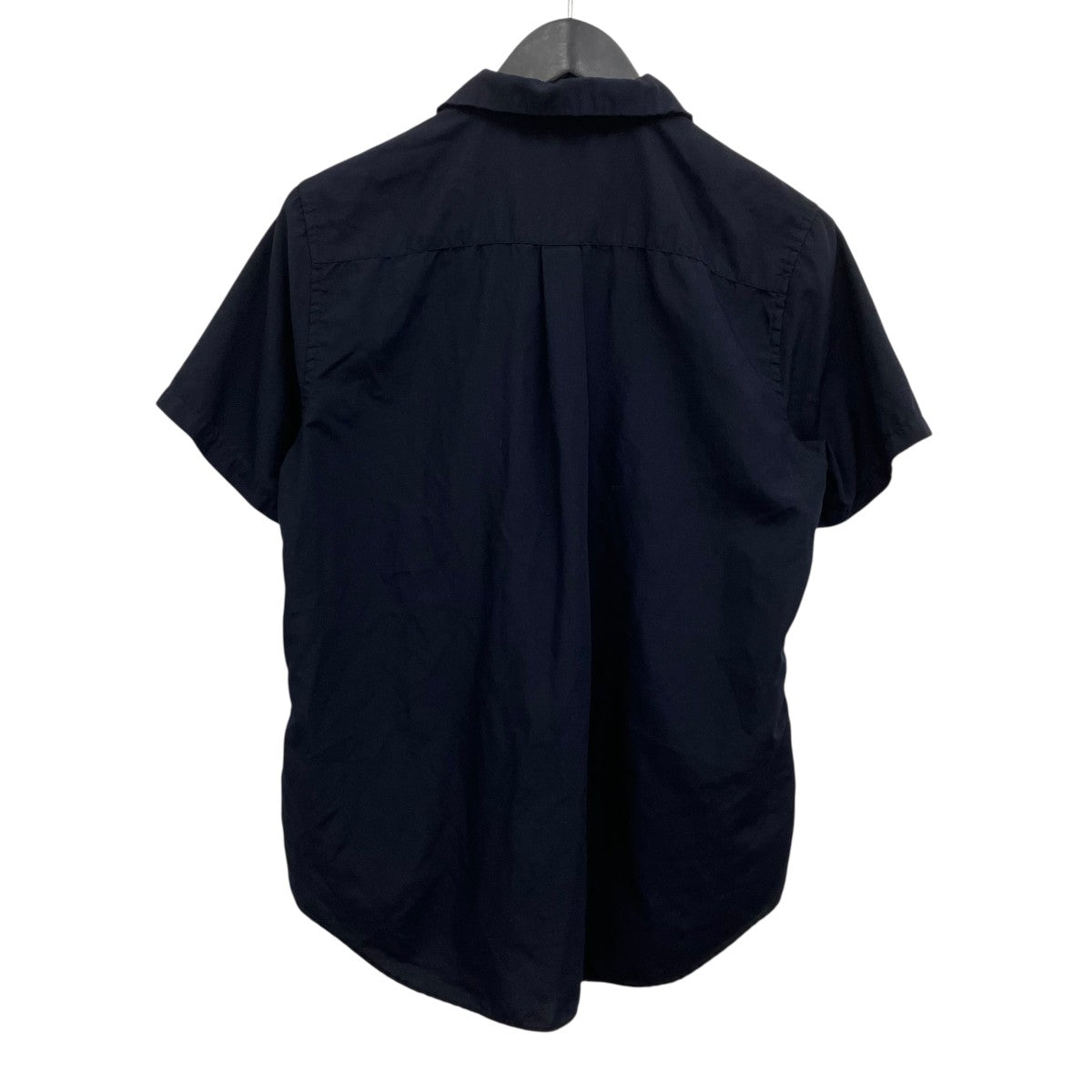 COMME des GARCONS COMME des GARCONS 半袖シャツ 古着・中古-2枚目のアイテム画像